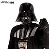 Star Wars - Darth Vader 1/6 Scale Bust