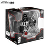 Star Wars - Darth Vader 1/6 Scale Bust