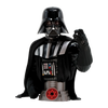 Star Wars - Darth Vader 1/6 Scale Bust