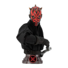 Star Wars - Darth Maul 6 Inch Bust
