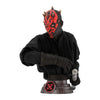Star Wars - Darth Maul 6 Inch Bust