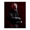 Star Wars - Darth Maul 6 Inch Bust