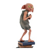 Harry Potter - Dobby 1/10 Figure