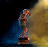 Harry Potter - Dobby 1/10 Figure