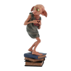 Harry Potter - Dobby 1/10 Figure