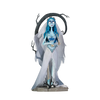 Corpse Bride - Emily Figure