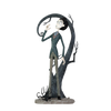 Corpse Bride - Victor Figure