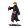 Naruto - Pain 1/10 Figure