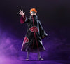 Naruto - Pain 1/10 Figure
