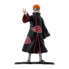 Naruto - Pain 1/10 Figure