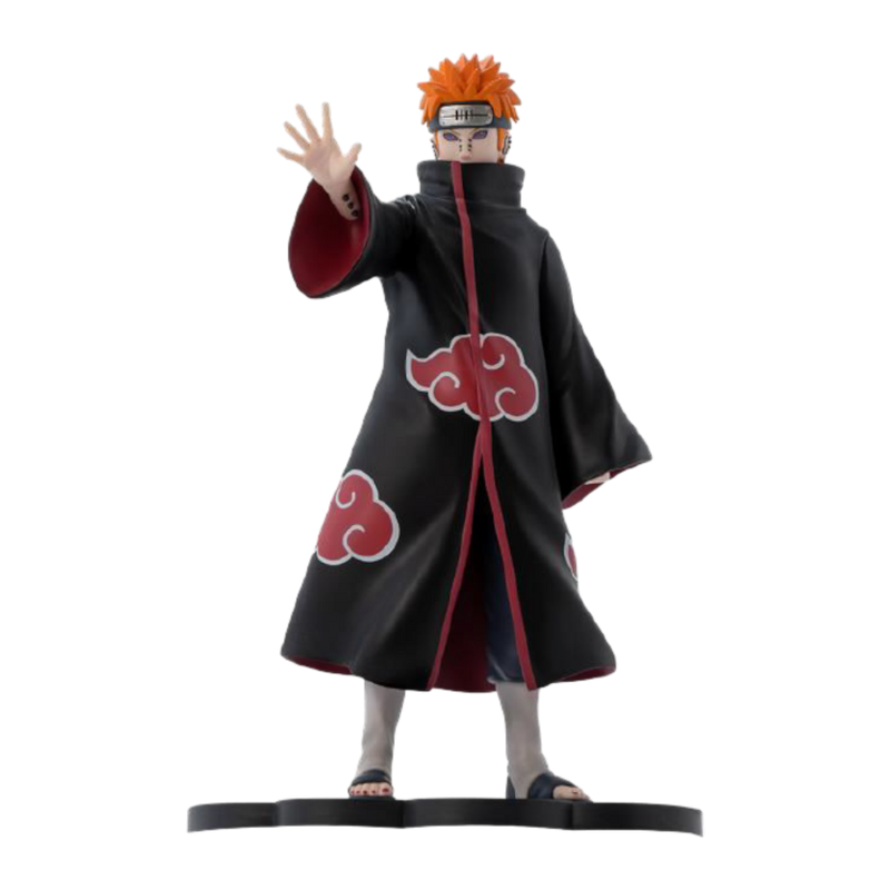 Naruto - Pain 1/10 Figure