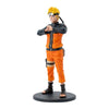 Naruto - Naruto Uzumaki 1/10 Figure