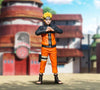 Naruto - Naruto Uzumaki 1/10 Figure