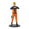 Naruto - Naruto Uzumaki 1/10 Figure