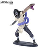 Naruto Shippuden - Orochimaru 1/10 Scale Figure