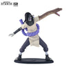 Naruto Shippuden - Orochimaru 1/10 Scale Figure