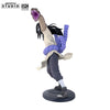 Naruto Shippuden - Orochimaru 1/10 Scale Figure