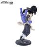 Naruto Shippuden - Orochimaru 1/10 Scale Figure