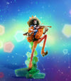 One Piece - Brooke 1/10 Figure