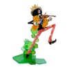 One Piece - Brooke 1/10 Figure