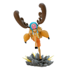 One Piece - Chopper 1/10 Scale PVC Figure