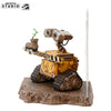Wall-E - Wall-E 1/10 Scale Figure