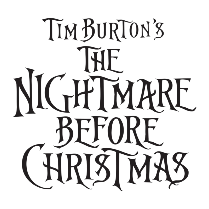 The Nightmare Before Christmas - Jack Skellington Glow-in-the Dark 1/10 Scale Figure