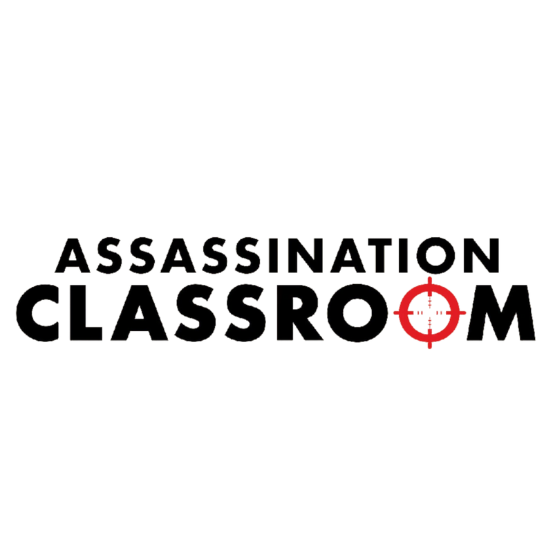 Assassination Classroom - Koro Sensei Black 1/10 Figure