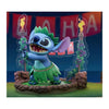 Lilo & Stitch - Stitch Hula Dance 1/10 Scale Figure
