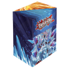 Yu-Gi-Oh! - Albaz & Ecclesia Card Case