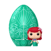 Disney - Assorted Princess Pocket Pop! in Easter Egg (Single)