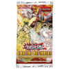 Yu-Gi-Oh! Amazing Defender Booster (Single)