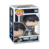 Solo Leveling - Sung Jinwoo (Chance of Chase) Pop! Vinyl Figure
