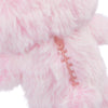 San-X Original: RILAKKUMA - Cherry Blossom Series Plush Keychain
