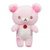 San-X Original: KORILAKKUMA- Cherry Blossom Series Plush