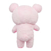 San-X Original: KORILAKKUMA- Cherry Blossom Series Plush