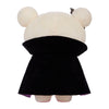 San-X Original: KORILAKKUMA Vampire Plush
