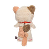 RILAKKUMA: Huggable Cat (Small)