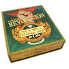 Mafia de Cuba - Revolucion Expansion