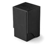 DS Nest+ 100 Black/Black