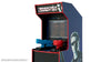 Arcade1Up Terminator II Arcade Game
