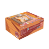 Meow Bell: Easy Moment Series Blind Box (Single)