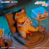 Meow Bell: Easy Moment Series Blind Box (Single)