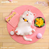 Meow Bell: Easy Moment Series Blind Box (Single)