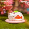 Meow Bell: Easy Moment Series Blind Box (Single)