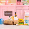 Meow Bell: Easy Moment Series Blind Box (Single)