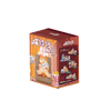 Meow Bell: Easy Moment Series Blind Box (Single)