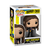 Brooklyn Nine-Nine - Amy Santiago Pop! Vinyl Figure