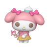 Hello Kitty - My Melody (Ice-Cream Cone) Pop! Vinyl Figure
