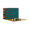 Pokemon - 2023 Advent Calendar